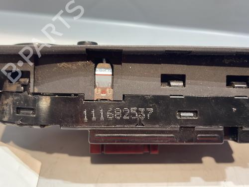 Switch BMW 1 (E81) 118 d | BP28824207I30 