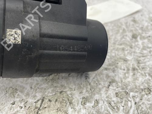 electric-handbrake-vw-golf-viii-cd1-da1-2019-26689072 main image