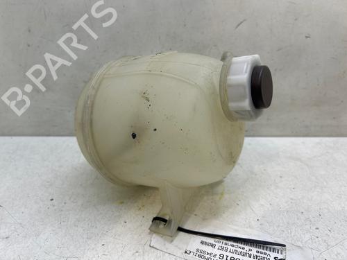 Used Expansion tank Expansion tank BLUECAR BLUEUTILITY EV50 (68 hp) 39936828 39936828