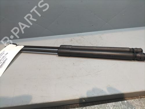 Used Tailgate lift support KIA CEE'D Hatchback (ED) 1.6 CRDi 115 (115 hp) 29388654