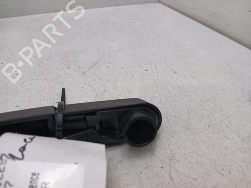 Bagrudeviskerarm DACIA DUSTER (HM_) 1.2 TCe 125 (HMMA) | BP36763867C144 - Image 5