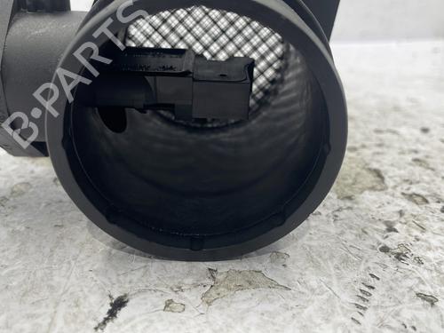 Mass air flow sensor HONDA CIVIC VII Hatchback (EU, EP, EV) 1.7 CTDi (EP4, EU9) | BP25287615M95  - Image 5