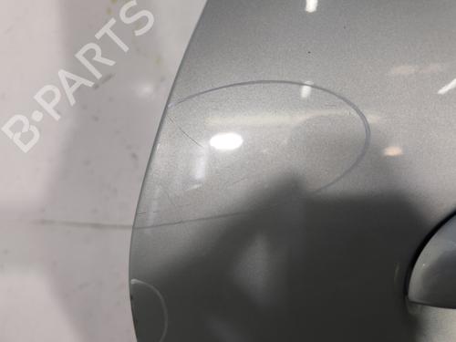 Puerta delantera derecha PEUGEOT 206 Hatchback (2A/C) 1.4 i | BP29619358C3