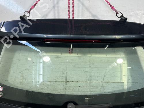 Tailgate VW GOLF VI (5K1) 1.4 TSI | BP24636824C6 