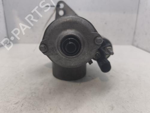 Starter VW POLO V (6R1, 6C1) 1.4 TDI | BP28328457M8 