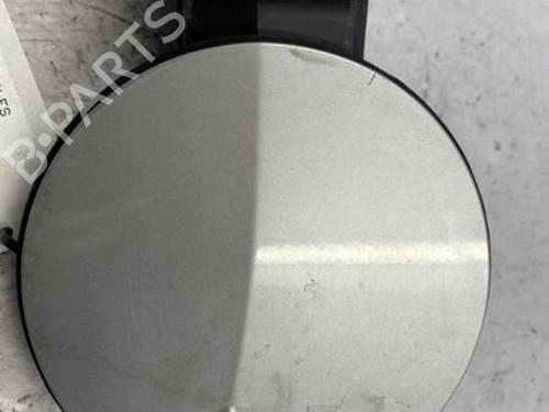 Fuel flap PEUGEOT 1007 (KM_) 1.4 HDi | BP22833993C131 