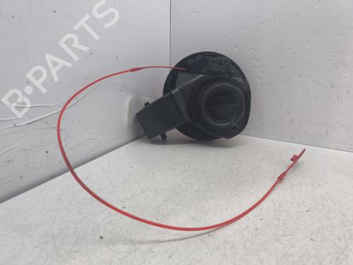 Tanklåg AUDI A1 Sportback (8XA, 8XF) 1.0 TFSI | BP30676483C131 - Image 5
