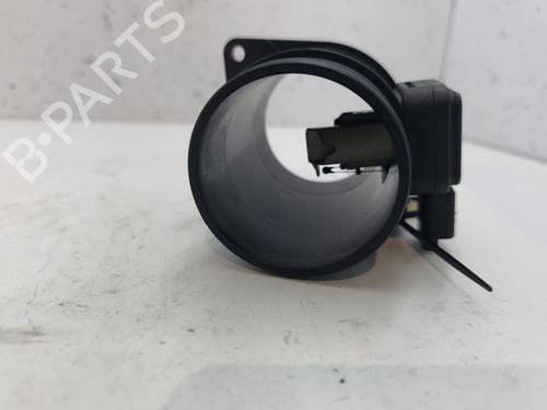Used Mass air flow sensor Mass air flow sensor PEUGEOT 607 (9D, 9U) 2.7 HDi 24V (204 hp) 26387245 26387245