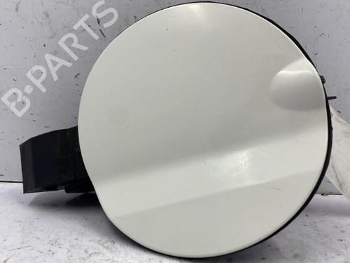 Used Fuel flap CITROËN NEMO MPV 1.3 HDi 75 (75 hp) 22843454