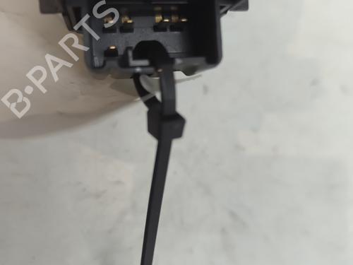 Right front window switch HONDA CIVIC VIII Saloon (FD, FA) 1.3 IMA (FA3, FD3) | BP28369875I26 - Image 3