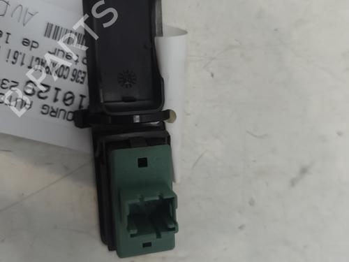 Right front window switch BMW 3 Compact (E36) 316 i | BP29377451I26 