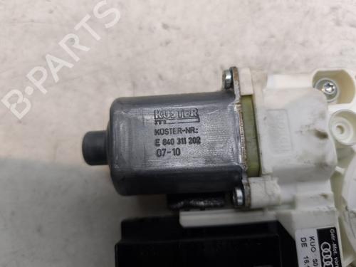 Front right window mechanism AUDI A3 (8P1) | BP28482363C23 - Image 4