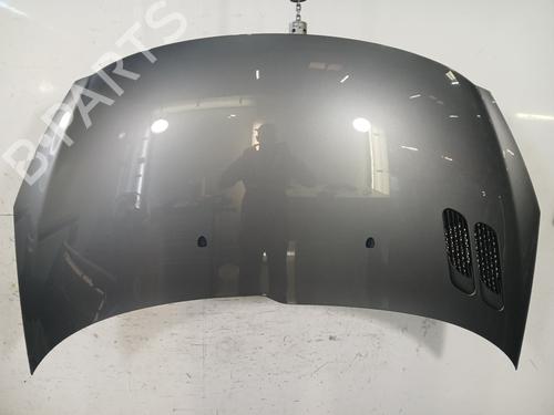 BP30184189C1 main image