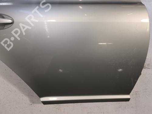 Right rear door TOYOTA AVENSIS Estate (_T25_) 2.2 D-CAT (ADT251_, ADT251R) | BP26742017C5 
