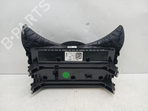 Commande Chauffage Commande Chauffage MINI MINI (F56) One (102 hp) 34260110 34260110