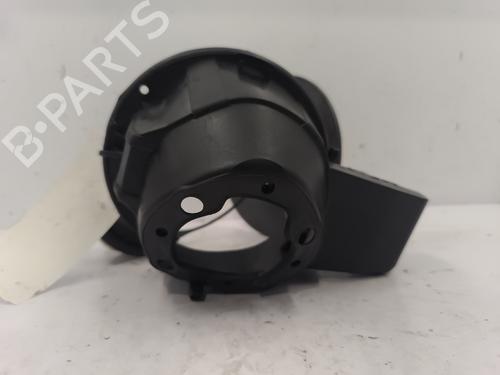 Fuel flap HYUNDAI i30 Estate (FD) 1.6 CRDi | BP25758369C131 