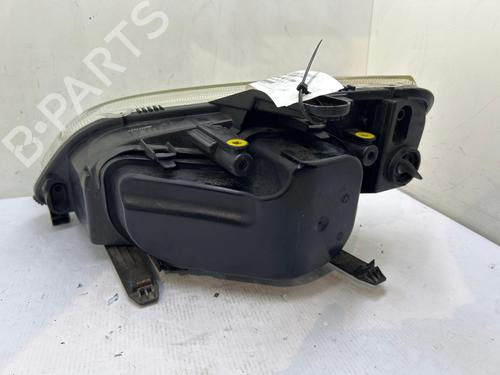 Right headlight FORD FOCUS C-MAX (DM2) 1.8 | BP38543003C29 - Image 4