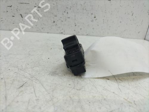 Switch CITROËN BERLINGO MULTISPACE (B9) 1.6 BlueHDi 100 | BP28054084I30