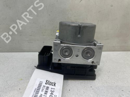 ABS pump MINI MINI (F56) Cooper | BP39979308M43 - Image 4