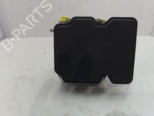 Used ABS pump RENAULT ZOE (BFM_) ZOE (BFMC, BFMD) (136 hp) 25916587