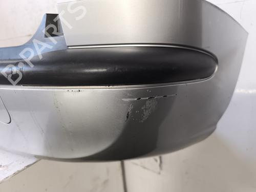 Rear bumper OPEL ZAFIRA A MPV (T98) 2.0 DTI 16V (F75) | BP25120705C8 