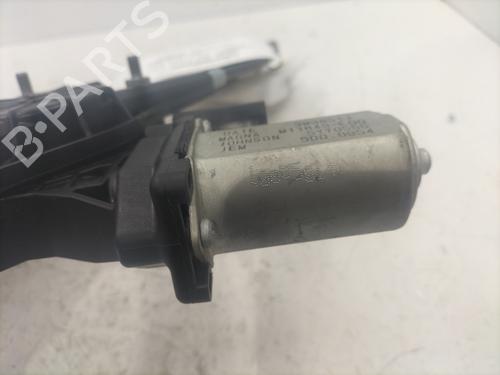 rear-right-window-mechanism-mini-mini-countryman-r60-2010-2011-2012-2013-2014-2015-2016-23829558 main image