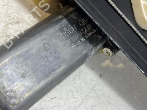 rear-left-window-mechanism-mercedes-benz-c-class-w203-2000-2001-2002-2003-2004-2005-2006-2007-27855358 main image