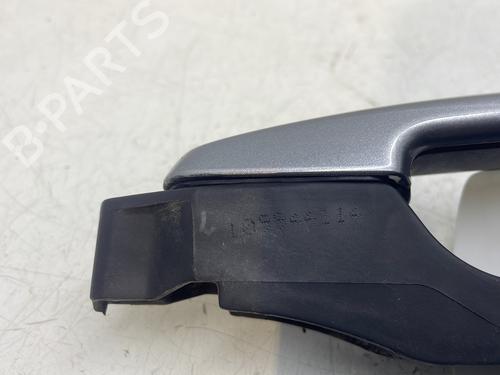 rear-right-exterior-door-handle-suzuki-sx4-ey-gy-2006-27924473 main image