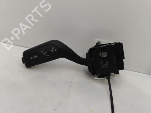 Used Switch FORD PUMA (J2K, CF7) 1.0 EcoBoost (125 hp) 32703524