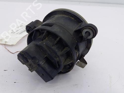 Used Left front fog light SEAT CORDOBA (6L2) 1.9 TDI (100 hp) 22815745