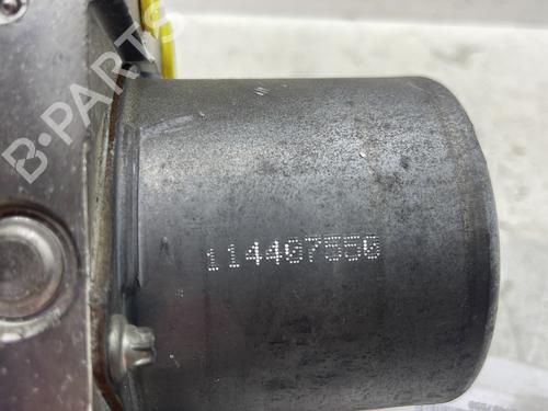 ABS pump AUDI A6 C6 Avant (4F5) 2.7 TDI quattro | BP30114303M43