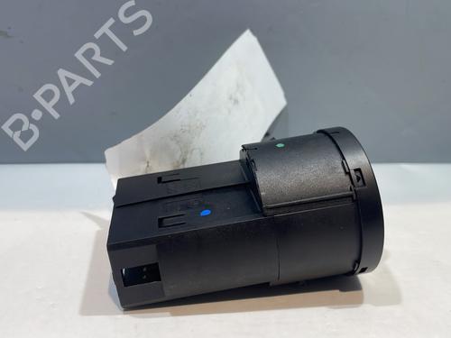 Headlight switch VW POLO (6N2) | BP30465818I24 - Image 3