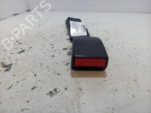 Seat buckle CITROËN C3 Picasso (SH_) 1.6 BlueHDi 100 | BP32265631I32