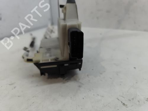 front-right-lock-peugeot-208-i-ca_-cc_-2012-2013-2014-2015-2016-2017-2018-2019-2020-2021-28080522 main image