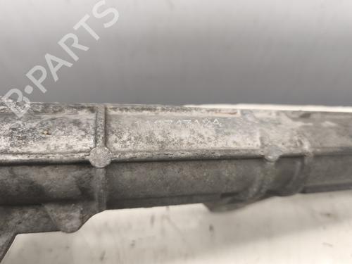 Used Steering rack Steering rack MINI MINI (R56) Cooper D (109 hp) 28181188 28181188