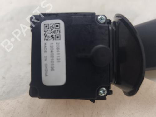Steering column stalk CHEVROLET CRUZE Hatchback (J305) 1.6 | BP27641322I23 