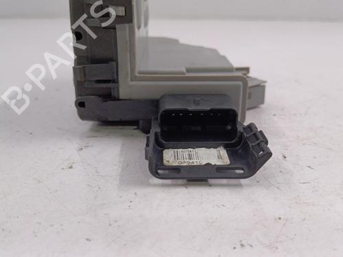 Rear right lock PEUGEOT 308 SW I (4E_, 4H_) 1.6 HDi | BP22821898C99 