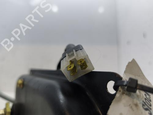 Front wiper motor SUZUKI VITARA (ET) HDI (SE 420HDI) | BP26429152M29 