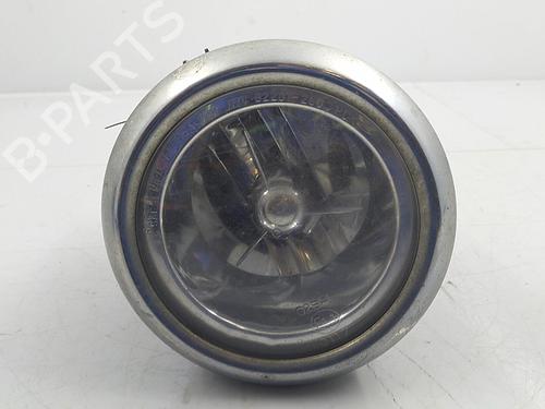Left front fog light HYUNDAI SANTA FÉ I (SM) 2.0 CRDi 4x4 | BP22824550C30 