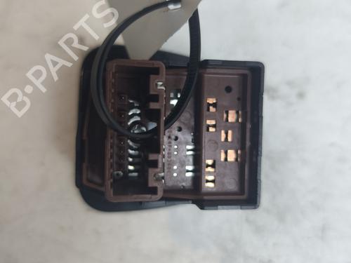 Mirror switch PEUGEOT 108 1.0 VTi | BP26387133I25 