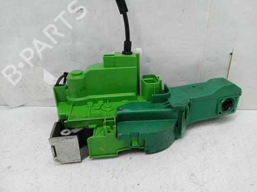 front-left-lock-alfa-romeo-mito-955_-2008-2009-2010-2011-2012-2013-2014-2015-2016-2017-2018-36089306 main image
