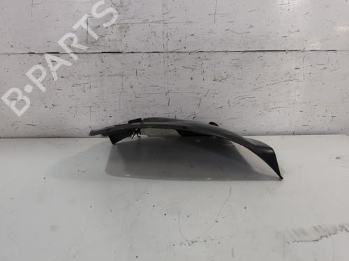 wheel-arch-vw-polo-6n2-1999-2000-2001-28054229 main image