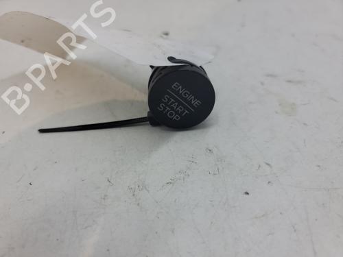Used Switch FORD FOCUS IV (HN) 1.0 EcoBoost mHEV Flex (125 hp) 26642235