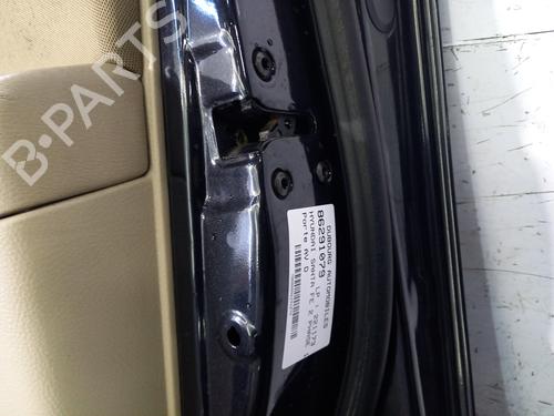 Right front door HYUNDAI SANTA FÉ II (CM) 2.2 CRDi GLS 4x4 | BP23830341C3 