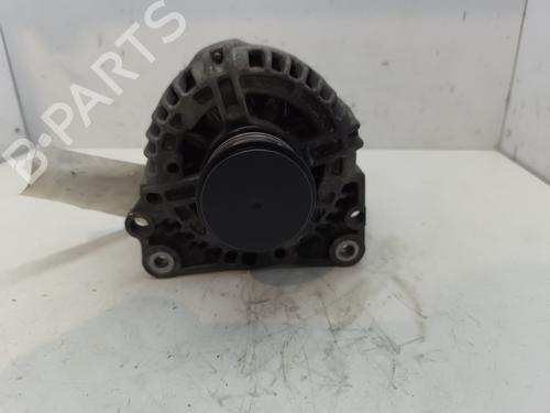 BP28414858M7 main image