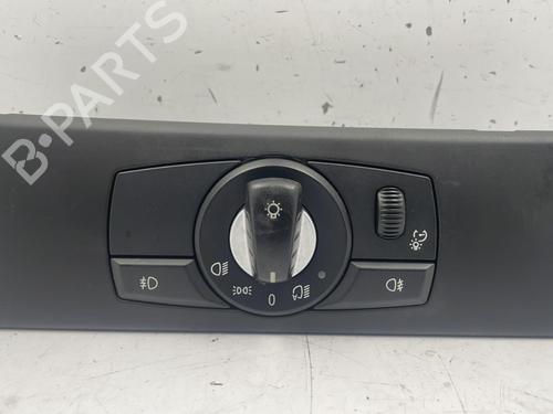 Headlight switch BMW 5 Touring (E61) 525 xd | BP22840734I24 - Image 5