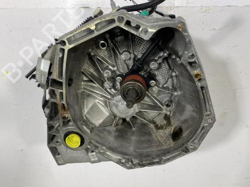 Gearbox DACIA DUSTER (HS_) 1.5 dCi | BP22835728M3 - Image 2