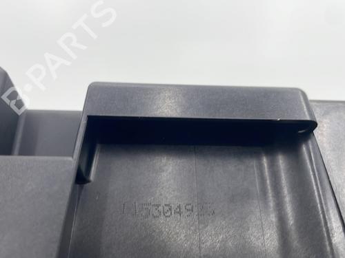 Multifunctionele display PEUGEOT 5008 (0U_, 0E_) 1.6 HDi | BP30744886C48