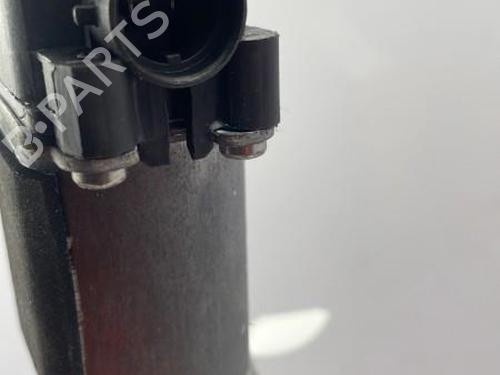 Used Rear left window mechanism Rear left window mechanism NISSAN NOTE (E11, NE11) 1.5 dCi (86 hp) 22839484 22839484