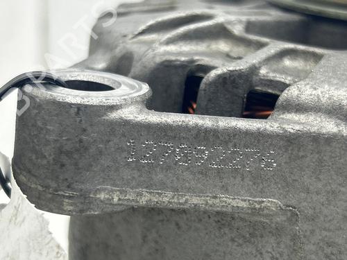 Alternator PEUGEOT BOXER Van 2.2 BlueHDi 180 | BP37732846M7 - Image 2